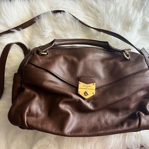 YSL vintage bag authentic